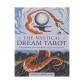 Карти Таро "Мистични сънища" 5