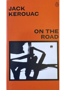 Jack Kerouac | "On the Road"