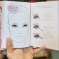 Abrams Image, Макензи Вагонър | "How to Wear Makeup"  5