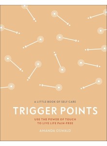 Amanda Oswald | Trigger Points