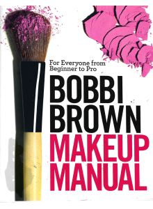 Bobbi Brown | Makeup Manual 
