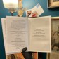 Dave Grohl | The Storyteller 2 - Elephant Bookstore 2