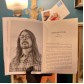 Dave Grohl | The Storyteller 3 - Elephant Bookstore 3