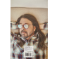 Dave Grohl | The Storyteller 4 - Elephant Bookstore 4