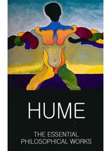 Hume | The Essential Philosophical Works