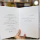 Jake Knapp | "Sprint" 2 - Elephant Bookstore 2
