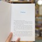 Jake Knapp | "Sprint" 3 - Elephant Bookstore 3