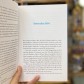 Jake Knapp | "Sprint" 4 - Elephant Bookstore 4