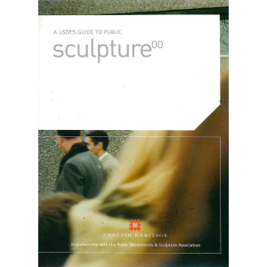 Джоана Дарк | A User's Guide to Public Sculpture 