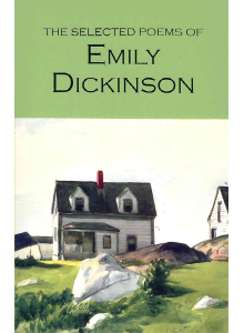 Емили Дикинсън | Избрани стихотворения 