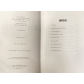 Карл Чин | "Истинските Oстри козирки" 2 - Elephant Bookstore 2