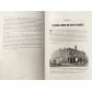 Карл Чин | "Истинските Oстри козирки" 3 - Elephant Bookstore 3