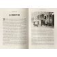 Карл Чин | "Истинските Oстри козирки" 4 - Elephant Bookstore 4
