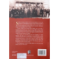 Карл Чин | "Истинските Oстри козирки" 5 - Elephant Bookstore 5