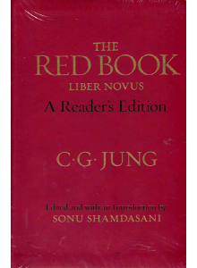 Карл Юнг | Червената книга 