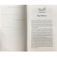 Катрин Бърнс | The Moth Presents Occasional Magic 3 - Elephant Bookstore 3