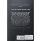 Катрин Бърнс | The Moth Presents Occasional Magic 4 - Elephant Bookstore 4