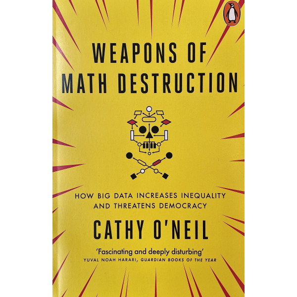 Кейти О"Нилл | Weapons of match destruction 1