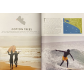 Lonely Planet | Epic Surf Breaks of the World  3