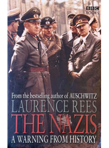 Лорънс Рийс | Нацистите