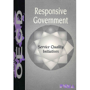 OECD | Responsive government: Service Quality Initiatives 