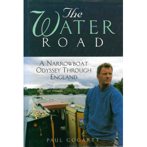 Пол Гогарти | Пътят по вода 