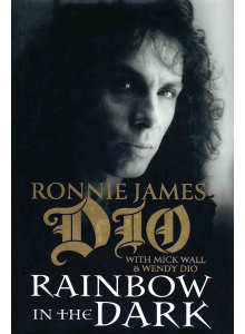 Ronnie James Dio | Rainbow in the Dark 