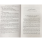 Рюноске Койке | Практиката да не мислиш: Наръчник за осъзнат живот 3 - Elephant Bookstore 3