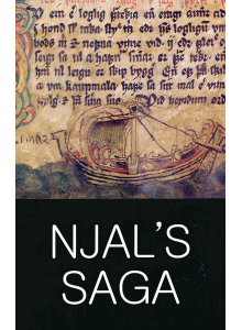 Njáls saga