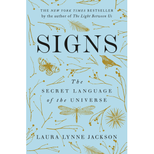 Signs | Laura Lynne Jackson