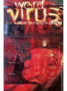 Уилям Бъроуз | Word Virus