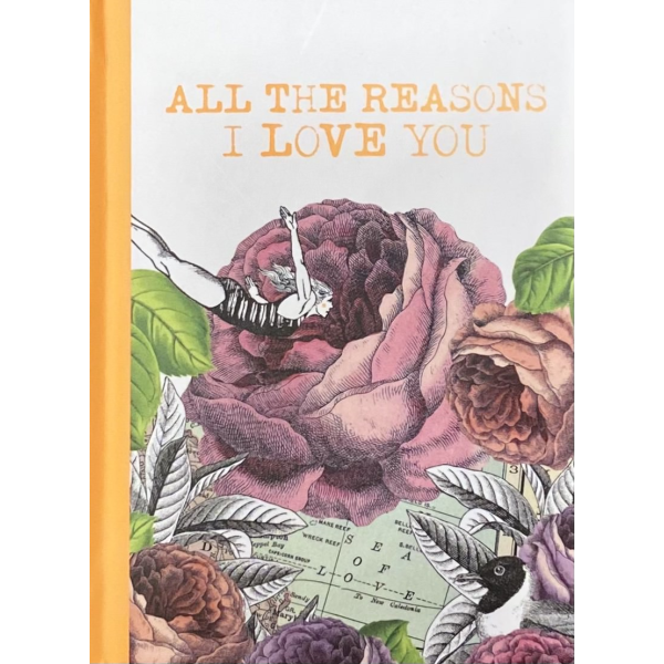 Ice House Books -  1