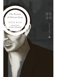Оскар Уайлд | "Портретът на Дориан Грей"