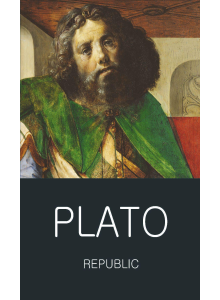Plato | Republic