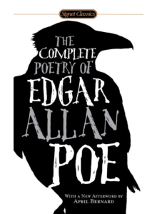 The Complete Poetry of Edgar Allan Poe