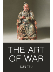 Sun Tzu | Тhe art of war