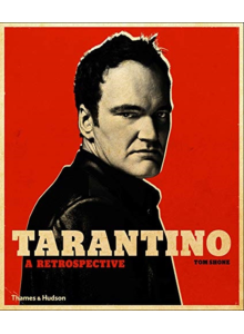 Tom Shone | Tarantino a  Retrospective