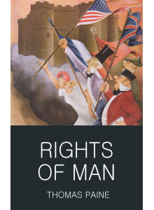 Томас Пейн | Правата на човека