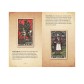 Карти Таро с рисунки по Гилермо дел Торо 3
