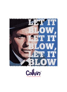 4485 Condom - Let It Blow