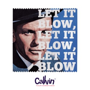 4485 Condom - Let It Blow