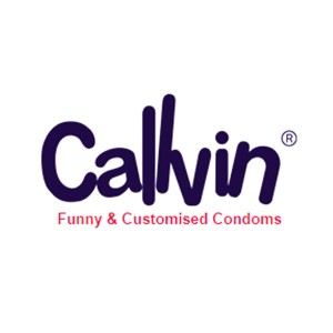 Callvin Condoms