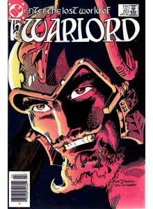 1984-04 Warlord #80