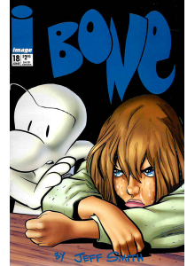 1997-06 Bone #18