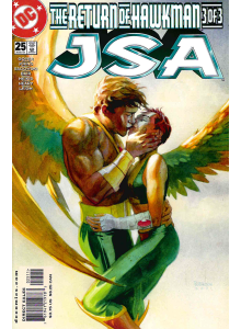 2001-08 JSA #25