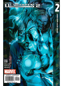 2005-03 The Ultimates2 #2