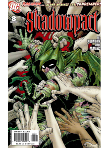 2007-02 Shadowpact #8