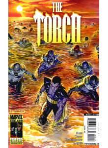 2010-02 Torch #4