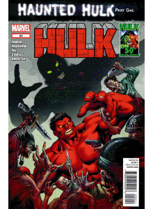 2012-06 Hulk #50