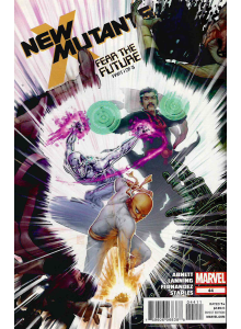 2012-08 New Mutants #44